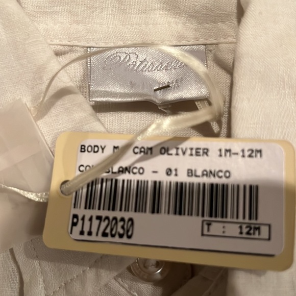 Onsie - Picture 5 of 6